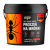 Ameisenpulver 2 kg No Pest® Ant Done Micro Granulat. Mittel gegen Ameisen für Haus und Garten.